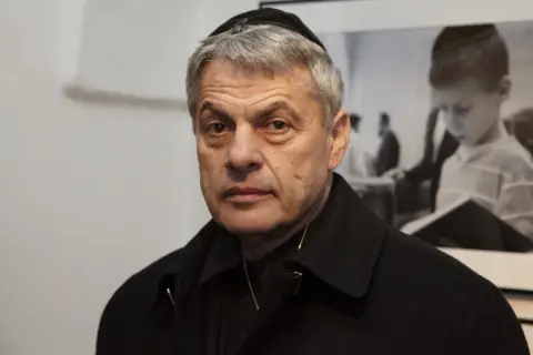 Židovská škola dnes (31)