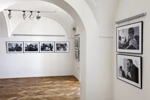 Židovská škola dnes (7)