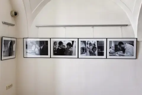 Židovská škola dnes (9)