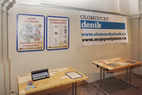 Poznávej se (19)