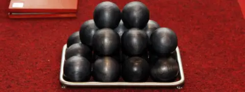 Poznávej se (6)