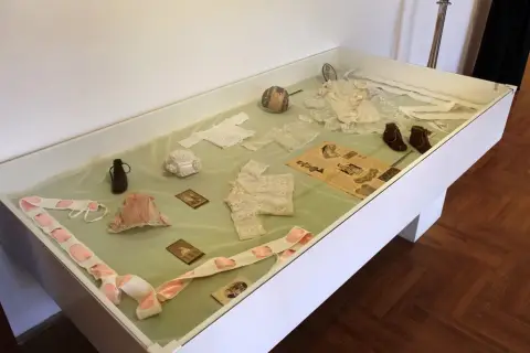 Něžný ženský svět (11)