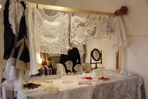 Něžný ženský svět (16)