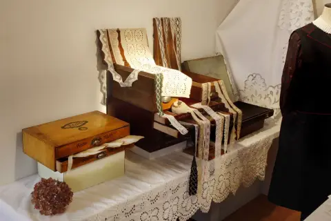 Něžný ženský svět (18)