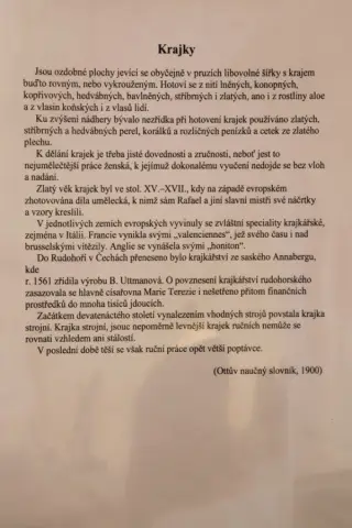 Něžný ženský svět (19)