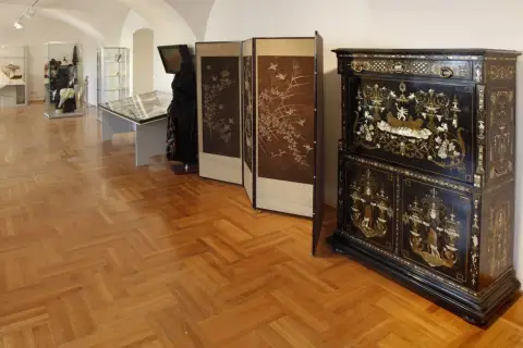 Něžný ženský svět (25)