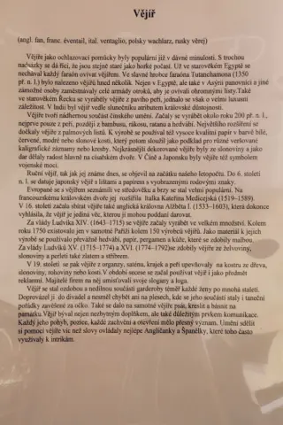Něžný ženský svět (27)