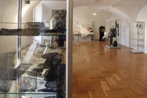 Něžný ženský svět (29)