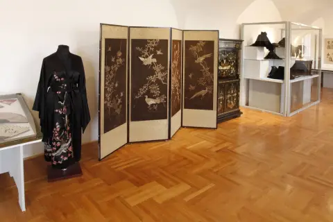 Něžný ženský svět (32)
