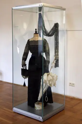 Něžný ženský svět (35)