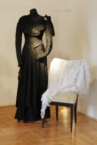 Něžný ženský svět (37)