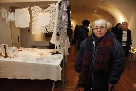 Něžný ženský svět (43)