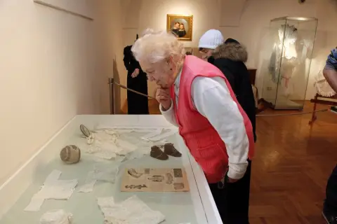 Něžný ženský svět (54)