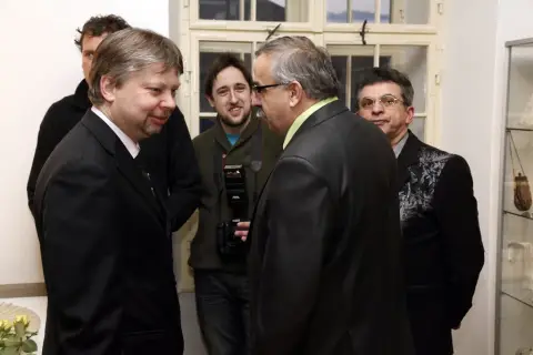 Něžný ženský svět (57)