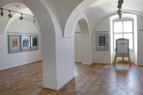 Děti za holokaustu (11)