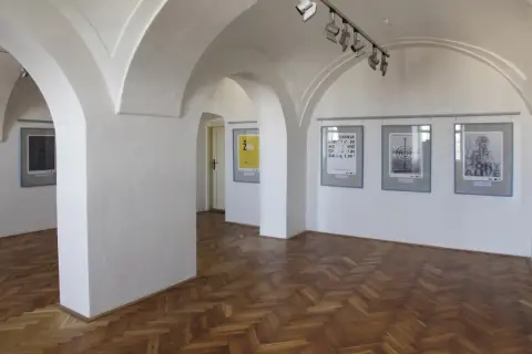 Děti za holokaustu (12)