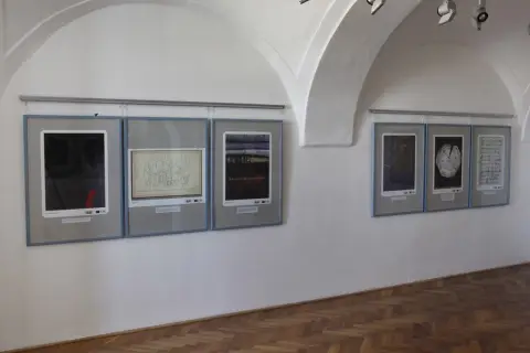 Děti za holokaustu (13)