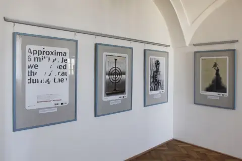 Děti za holokaustu (5)