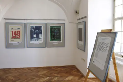 Děti za holokaustu (7)