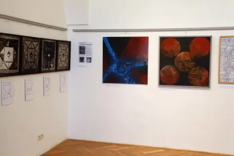 První astrologická výstava (10)