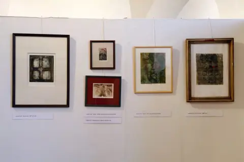 První astrologická výstava (11)