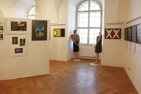První astrologická výstava (13)