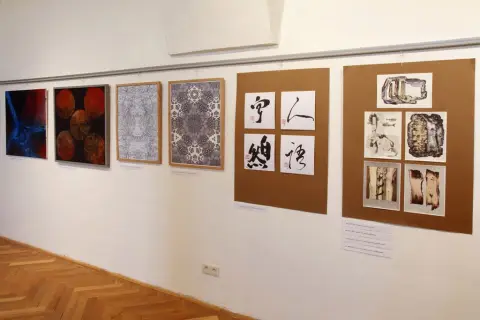 První astrologická výstava (14)