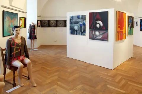 První astrologická výstava (17)