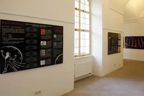 První astrologická výstava (23)