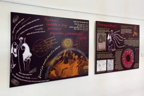 První astrologická výstava (27)
