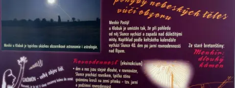 První astrologická výstava (28)