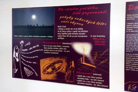 První astrologická výstava (29)