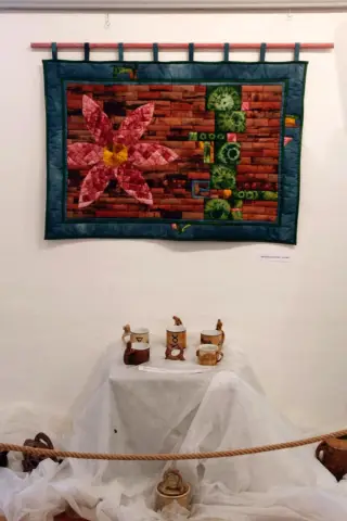 První astrologická výstava (6)