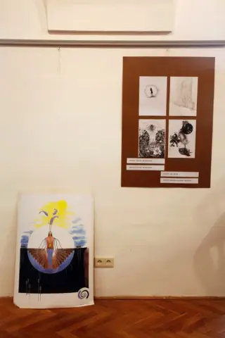 První astrologická výstava (7)