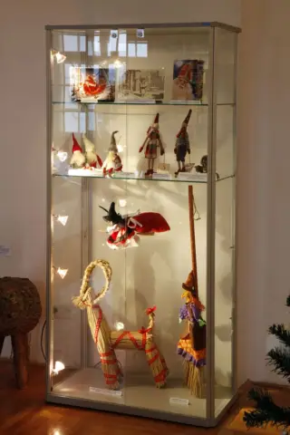 Skleněná inspirace (16)