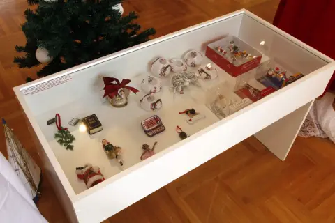 Skleněná inspirace (24)