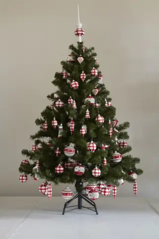 Skleněná inspirace (28)
