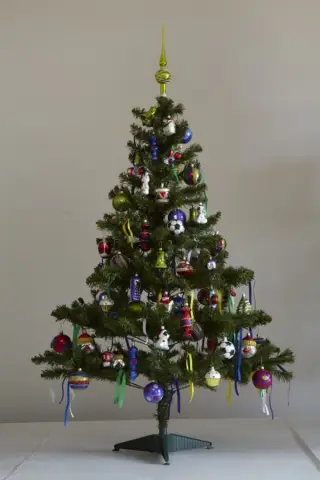 Skleněná inspirace (30)