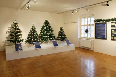 Skleněná inspirace (4)