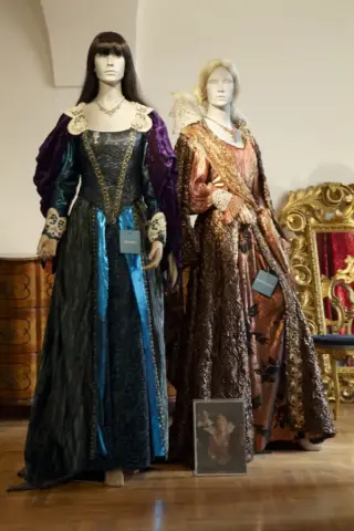 Arabela (3)