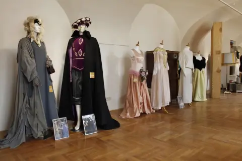 Arabela (7)