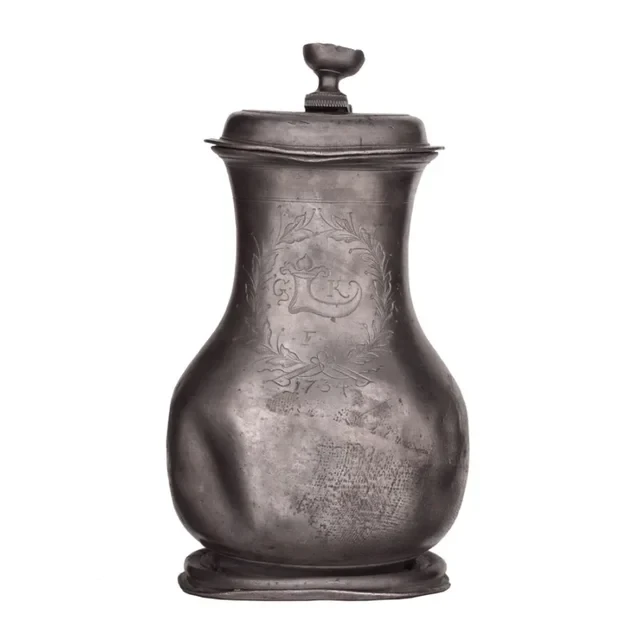 cechovni-dzban-konvice-cechu-sevcu-christoph-kohl-1734-olomouc-cin-vys-6007fdadade8