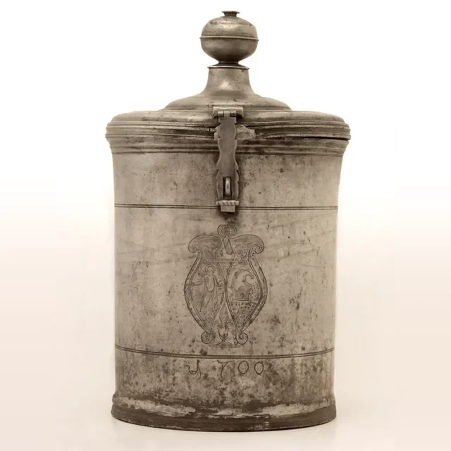 cechovni-nadoba-rezniku-1700-cin-vyska-53-cm-645a028eb0d9