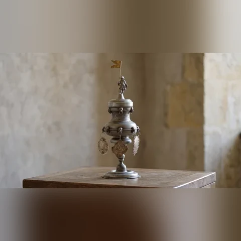 Foto1