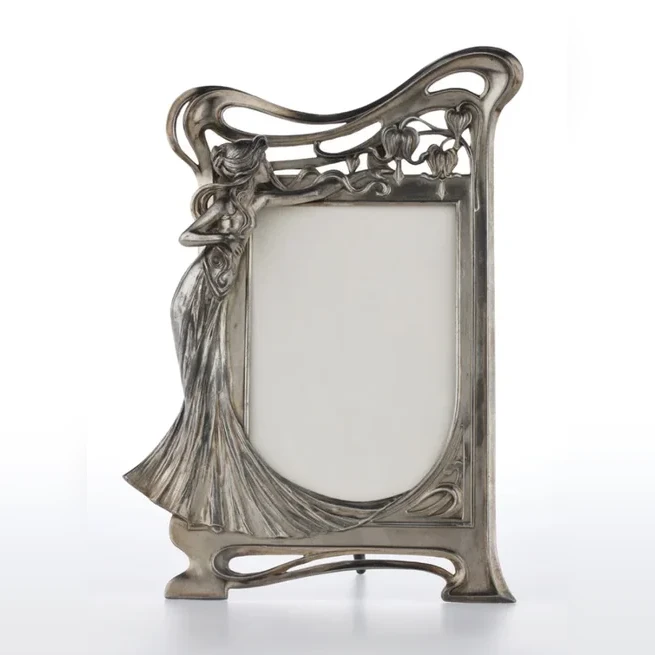 ramecek-kolem-1900-a-kohler-viden-cin-15-5-cm-x-25-cm-b6a3160a11f6