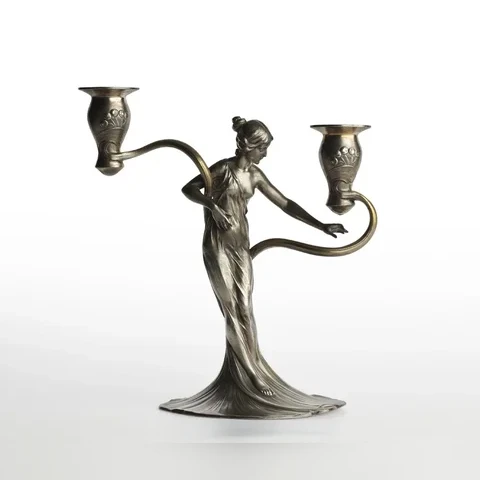svicen-pro-dve-svicky-kolem-1900-wurtembergische-metallwarenfabrik-gei-62ca3e99f2bb