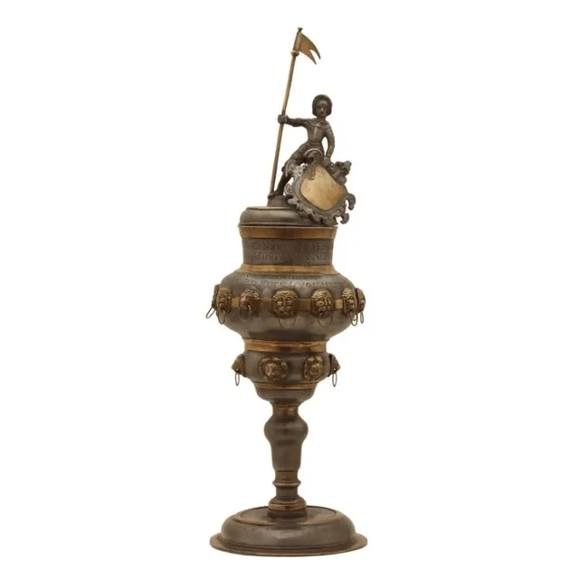 uvitaci-pohar-cechu-reznickeho-1700-olomouc-cin-vyska-53-cm-prumer-noh-bb5d78ca40a4