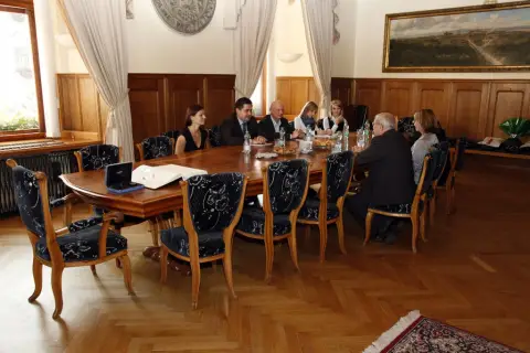 Jiří Suchý (80)