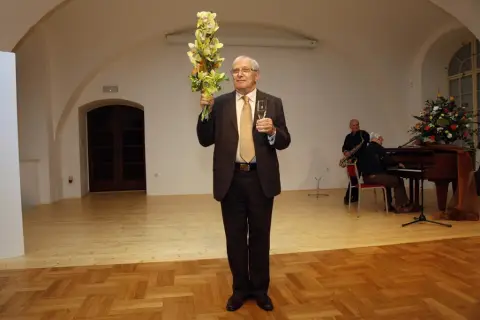 Jiří Suchý (268)
