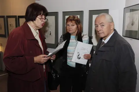 Jiří Suchý (322)